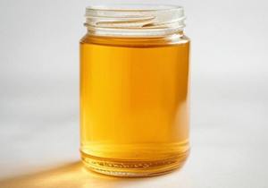 Proveedor indio Ayurvedic Tulsi Honey C para la tos o la digestión y el apoyo inmunológico diario disponible para suministro mundial - Product Image 5