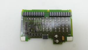 9419) [<b>USED</b>] A5E00034842-5 - Product Image 2