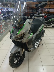 Ventas Super Rápidas de Temporada X D V Traveler 2024 Entrega Mediados/Final de Septiembre - Product Image 2