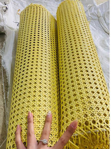 ม้วนสายรัดหลากสี ปรับความยาวได้ ยาว 15 เมตร ทนทาน นำกลับมาใช้ใหม่ได้ เป็นมิตรกับสิ่งแวดล้อม กันน้ำ ทนทานสูง ผลิตจากพลาสติก ใช้งานง่าย - Product Image 1