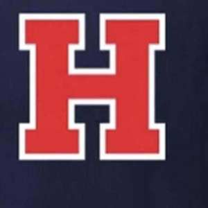 Suéter de Mujer Personalizado OEM ODM, Suéter de Punto Estilo Universitario - Product Image 3