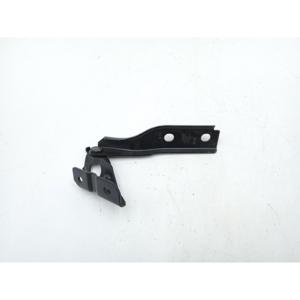 Cerniera Cofano Anteriore Sinistra per AUDI S3 Serie (06>08) 8P0823301B - Product Image 4