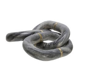 Magnífico Artesanía Artesanal de Ónix Ecológica, Certificada ISO9001 y CE, Material Orgánico, Cadena de Alta Calidad, Artesanía Natural para Fiestas - Product Image 2