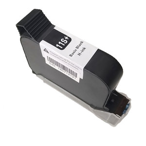 زيت متوافق سريع الجفاف 42 كود تعبئة عبر الإنترنت إعادة ملء أبيض من أجل ، - Product Image 2