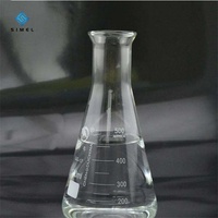 Solvant isoparaffinique de qualité cosmétique D40/D60/D80/D100/D110/D130 pour huiles essentielles aromatiques et détergents Isopar 25L 200L