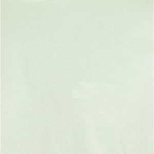 Camiseta lisa al por mayor, camiseta de diseñador de algodón personalizada, fabricante de camisetas, camisetas cómodas y transpirables en blanco para hombre - Product Image 5