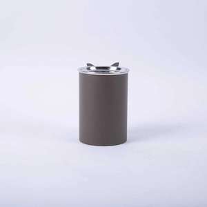 Soporte de incienso clásico y moderno de Oriente Medio, quemador de incienso de tamaño personalizado Bakhoor para el hogar, sala de estar, fragancias aromáticas - Product Image 2