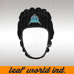 2025 Chất lượng cao Mỹ bóng đá Jersey Thanh Niên cờ nén đồng phục XL bán buôn 7v7 Jerseys thăng hoa đảm bảo trống - Product Image 4