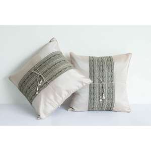 Collection Shahnamy B de housses de coussin et d'oreillers - Product Image 2