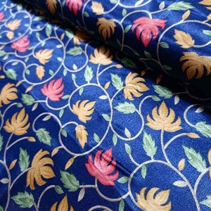 Polyester in kỹ thuật số vải giá rẻ chất lượng cao dệt polyester bông greige Túi vải cho in greige vải - Product Image 2