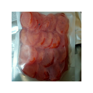 Natural Dried Passion Fruit Pieces from Vietnam Rich in Vitamin C Fiber and Flavor Ideal for Tea, Baking, Cocktails and Snacks - Product Image 6