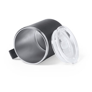 Tasse isolée/tasses/pots et M721798-134 thermos - Product Image 2