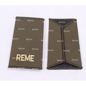 สไลด์เรียงตามตำแหน่งแบบกำหนดเองสไลด์เรียงตามตำแหน่งบริษัทสีเขียวทึบ - Product Image 1