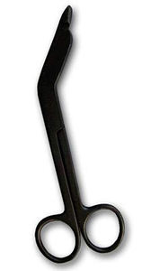 Suministros médicos de calidad superior, juego de diapasones, todo tipo de instrumentos oftálmicos ortopédicos dentales quirúrgicos, fabricados en Pakistán - Product Image 3