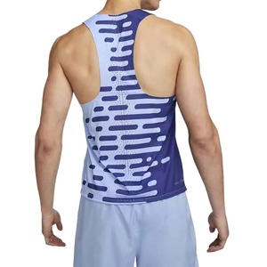 <b>Men</b> <b>Basketball</b> Jerseys Shirts Youth <b>Basketball</b> Vest Uniforms Blank Custom Running Training Gym Loose Jerseys Suits Tank <b>Top</b> - Product Image 6