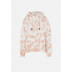 Sudadera con Capucha de Alta Calidad, Lavado Ácido, Personalizada, para Hombre, Sólida, Transpirable, Impermeable, Forro Polar, 100% Algodón Tejido, Invierno 2026 - Product Image 1