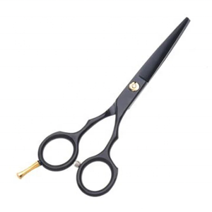 กรรไกรตัดผมสำหรับผู้ใหญ่2024ตัดผมดีไซน์ใหม่ - Product Image 3