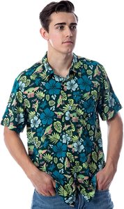 Ummer-secado rápido, herramienta de secado rápido - Product Image 5