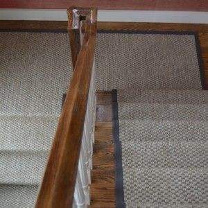 Tapis en jacinthe d'eau écologique pour les salons minimalistes Les tons naturels apportent chaleur et confort - Product Image 2