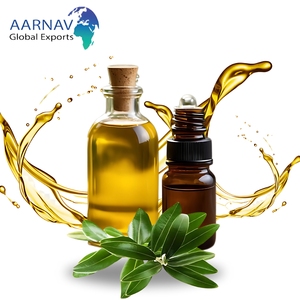 AARNAV GLOBAL EXPORTS Aceite Esencial de Copaiba 100% Natural (Resina) Destilado al Vapor Limpiador de Poros Proveedor y Mayorista - Product Image 4