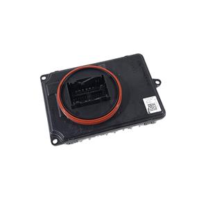 Unité de commande de phare LED AUDI Q5 Sportback Series (FYT) 4K0941591CJ (20>) - Product Image 2