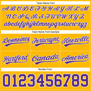 Usine OEM de shorts d'entraînement respirants avec marque personnalisée et ajustement extensible pour les vêtements de sport - Product Image 3