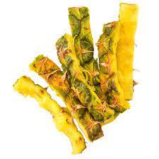 Pâte d'ananas/pâte d'ananas séchée pâte d'ananas séchée de qualité supérieure à haute teneur en protéines pour aliments pour animaux - Product Image 2