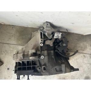 Transmission manuelle complète FORD Kuga Series (CBV) 1577930 G6DG Diesel 1997 (08>13) - Product Image 2