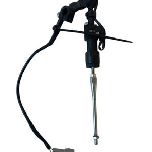 Palanca de Cambios Rápida Original Yamaha MT-09 SP 2018, Nueva - Product Image 1