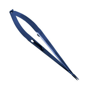 Ensemble d'instruments de micro-aiguille manuel léger, service OEM, vente chaude, acier inoxydable de haute qualité, certifié CE, classe I - Product Image 5