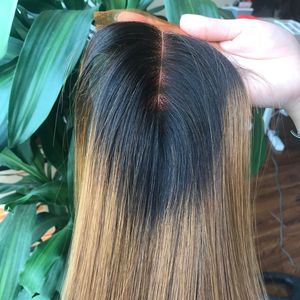 Vente en gros pas cher hd suisse dentelle fermeture vietnam cheveux bundle 100% brut vietnamien extensions de cheveux humains armure faisceaux avec fermeture - Product Image 1