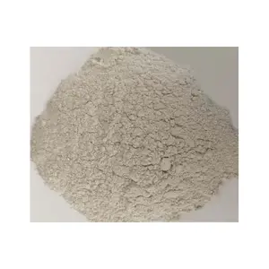 Top quality triple super phosphate 46% granular/triple superphosphate for sale