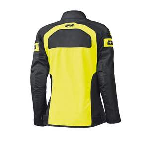 Femme Tropic3.0 Touring/Offroad Imperméable Saison chaude Enduro/Aventure Cordura Moto Textile Jacket CE Armor Protective Gear - Product Image 2