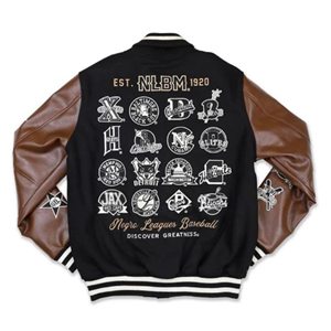 แจ็คเก็ตบอมเบอร์สำหรับผู้ชายเสื้อแจ็คเก็ตกันลมกันน้ำมีโลโก้ด้านหน้าดีไซน์ตามสั่ง - Product Image 6