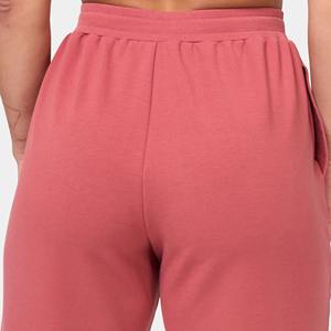 Pantalones Cargo al por Mayor para Mujer, Pantalones Casuales, Ropa de Mujer, Pantalones de Cintura Alta con Bolsillo - Product Image 6