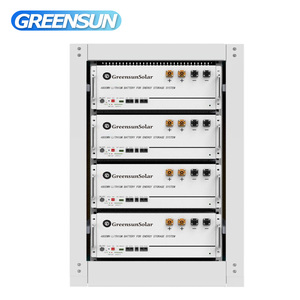 100kw 200Kw 300kw 500kw 1000kw thương mại 3pha nhà máy lớn hệ thống năng lượng mặt trời hệ thống năng lượng mặt trời với công tắc thiên văn - Product Image 5