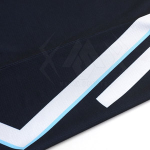 Vêtements personnalisés en gros uniformes de basket-ball vêtements de sport pour adultes ensemble d'uniformes d'équipe de basket-ball - Product Image 5