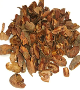 Coque de cacao biologique de qualité supérieure en gros, livraison rapide, en stock, pour usage agricole, coque de coco à vendre - Product Image 6