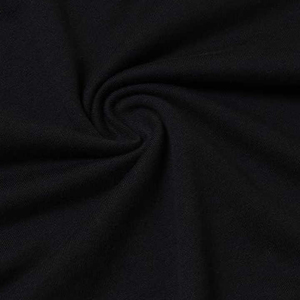 Sudadera con Capucha de Invierno para Mujer, Diseño Personalizado, Estilo Urbano, Tejido de Punto, Corte Largo, 100% Algodón, Superventas 2025 - Product Image 3