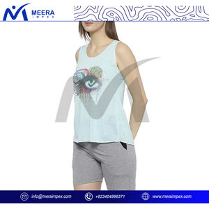 Elegant Women's Casual <b>Twin</b> <b>Set</b> Soft Long Sleeve <b>Cardigan</b> and Breathable Comfortable Pants with Knitwear for Summer Outfits - Product Image 3