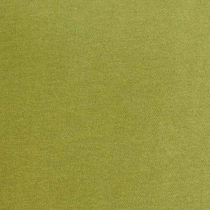 Nuevo estilo, sudaderas de invierno para hombre hechas a medida, 100% algodón, forrado de gran tamaño, cómodo, suave, transpirable, a prueba de viento, para adultos - Product Image 6