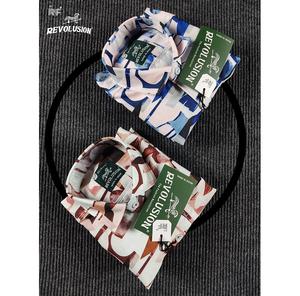 Elegante camisa importada de manga larga para hombre con textura sutil y acabado limpio que proporciona un aspecto pulido directamente de la India - Product Image 5