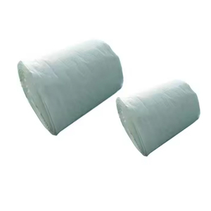 กระเป๋าม้วน F5โพลีเอสเตอร์110x76จากผู้ผลิตอินเดีย - Product Image 5