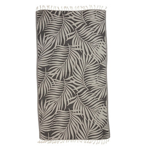 Serviette Fouta Hamman en Coton 100% Style Unique, Absorbante et Douce, Personnalisable, OEM Disponible, Prix Très Abordable pour la Vente en Gros - Product Image 6