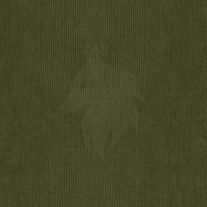 Customized Logo Corduroy <b>Jacket</b> for <b>Men</b> Fashion Wear With <b>Down</b> <b>Fill</b> Winter Outdoor Wear Low MOQ - Product Image 6