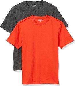 Wholesale Custom Heavyweight Oversized Tee Shirt Vintage Round Neck Line <b>Tshirt</b> Elastane Black <b>Plain</b> Oversized T-shirt for Men - Product Image 6