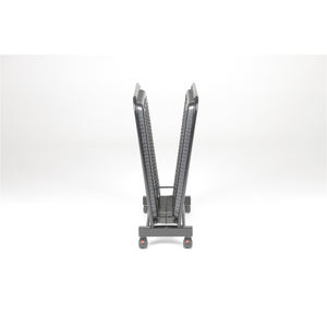 [OPTS-PG] Secador de Paraguas Mini Ecológico, Fácil de Limpiar, Gestión de Agua de Lluvia en Interiores con Señalización de Instrucciones para el Cliente - Product Image 6