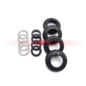 ซีลยาง EPDM สำหรับกระบอกเบรก SC-80184 สำหรับ <span class=keywords><strong>Seiken</strong></span> 235-81841 - Product Image 5