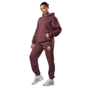 Pantalons de jogging pour femmes athlétiques, pantalons d'entraînement de qualité supérieure pour le fitness, le sport et un usage décontracté - Product Image 2