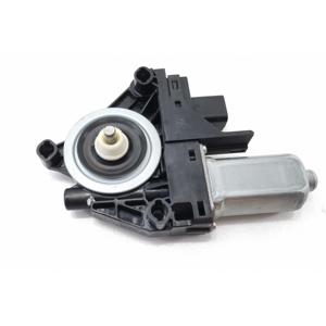 MOTOR ELÉCTRICO PARA VENTANA DELANTERA DERECHA JEEP Grand Cherokee 4ª Serie 931401-104 (11>21) - Product Image 6